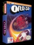 Nintendo  NES  -  Orb 3D (USA)